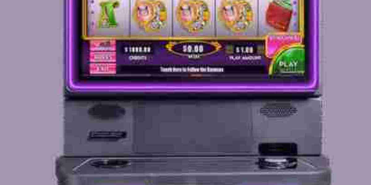 Maximize Revenue with Truck Games and Redemption Games