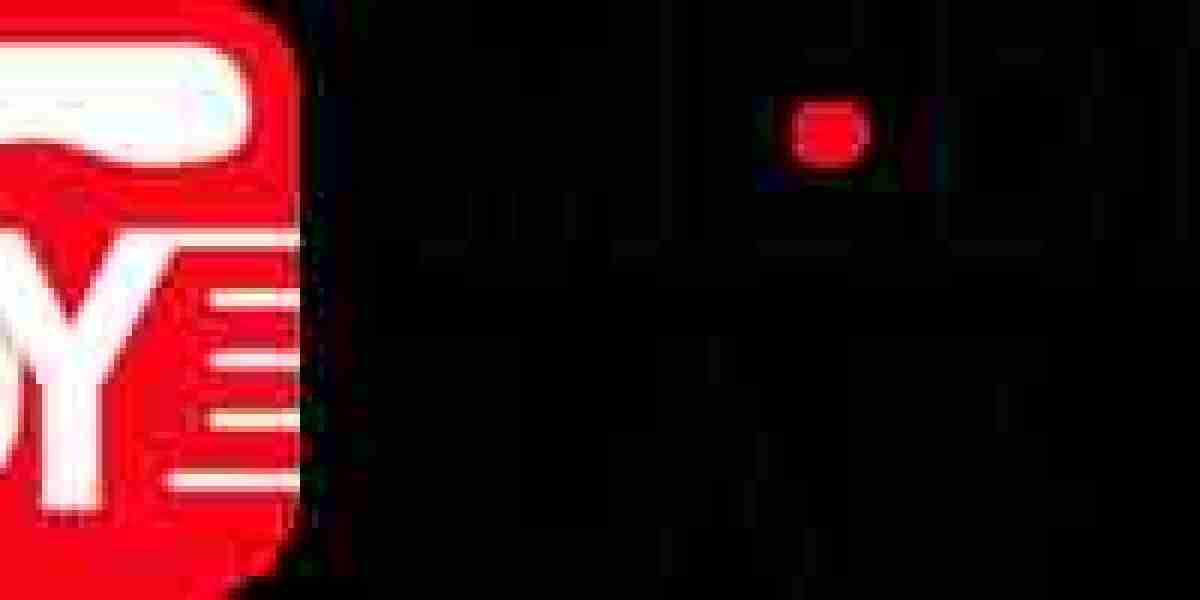 Top Social Media Marketing Agency in Malaysia: Elevate Your Brand with JY Media Lab