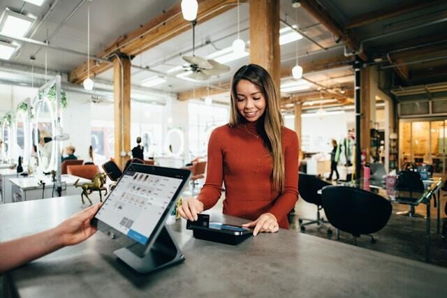 Microsoft Dynamics 365 Partner Seattle | Dynamics 365 Implementation Partner Seattle