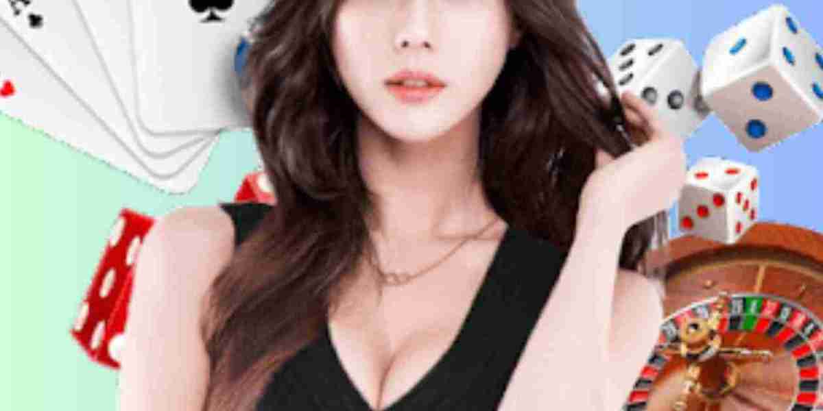 YY Gaming：解鎖你的遊戲潛能，娛樂不再平凡！