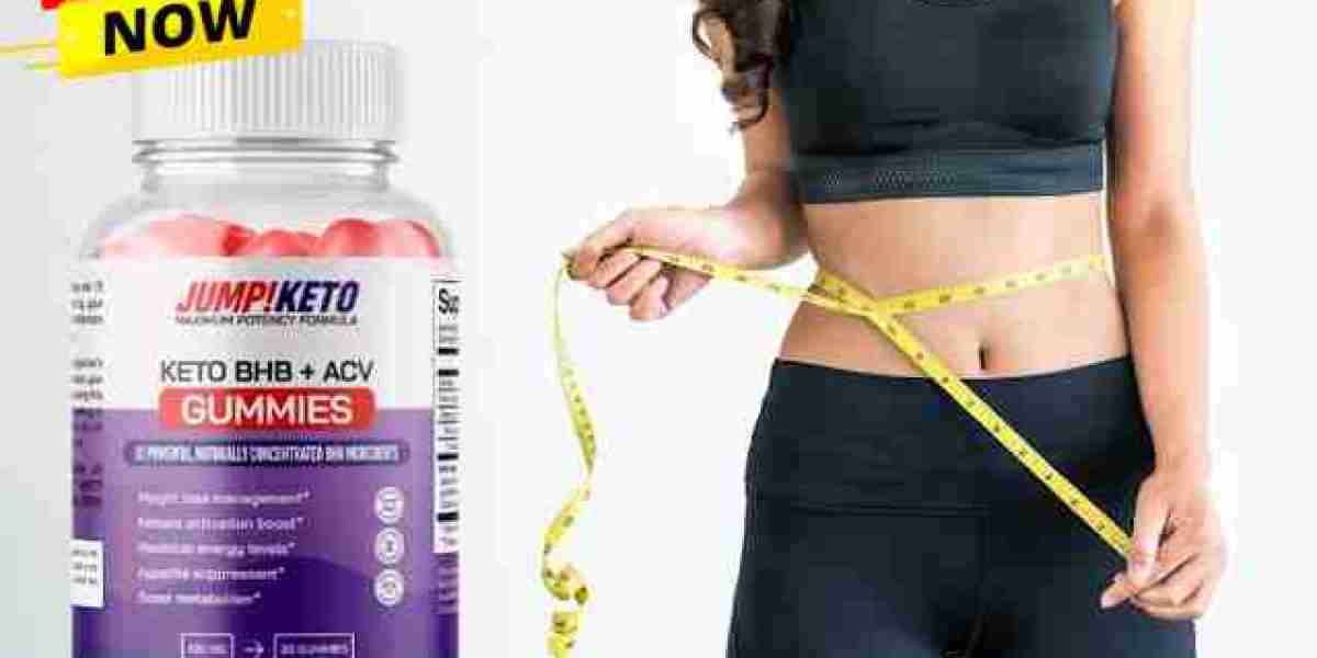 https://www.facebook.com/Jump.Keto.Gummies.CA.US.UK.IE
