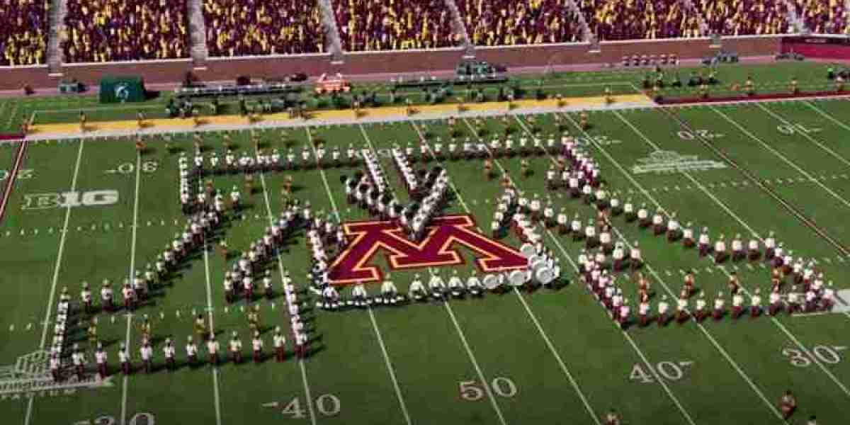 Winning Strategies for Alumni Promotions in College Football 26