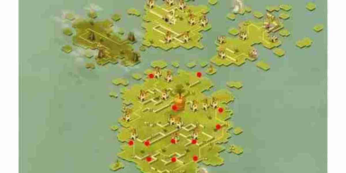 Dofus Ca rend aimable – Guide de la quête stratégique