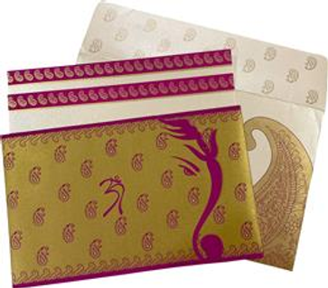 What are the Latest Trends in Indian Wedding Cards?