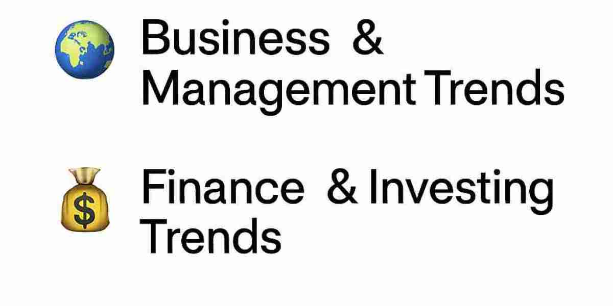 BizFino: Empowering the Future of Business and Finance