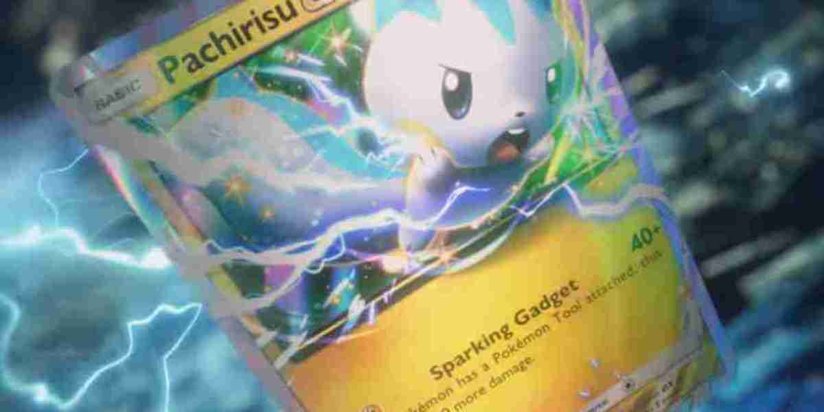 Pokémon TCG Pocket – Tauschsystem: Kritik & Ausblick