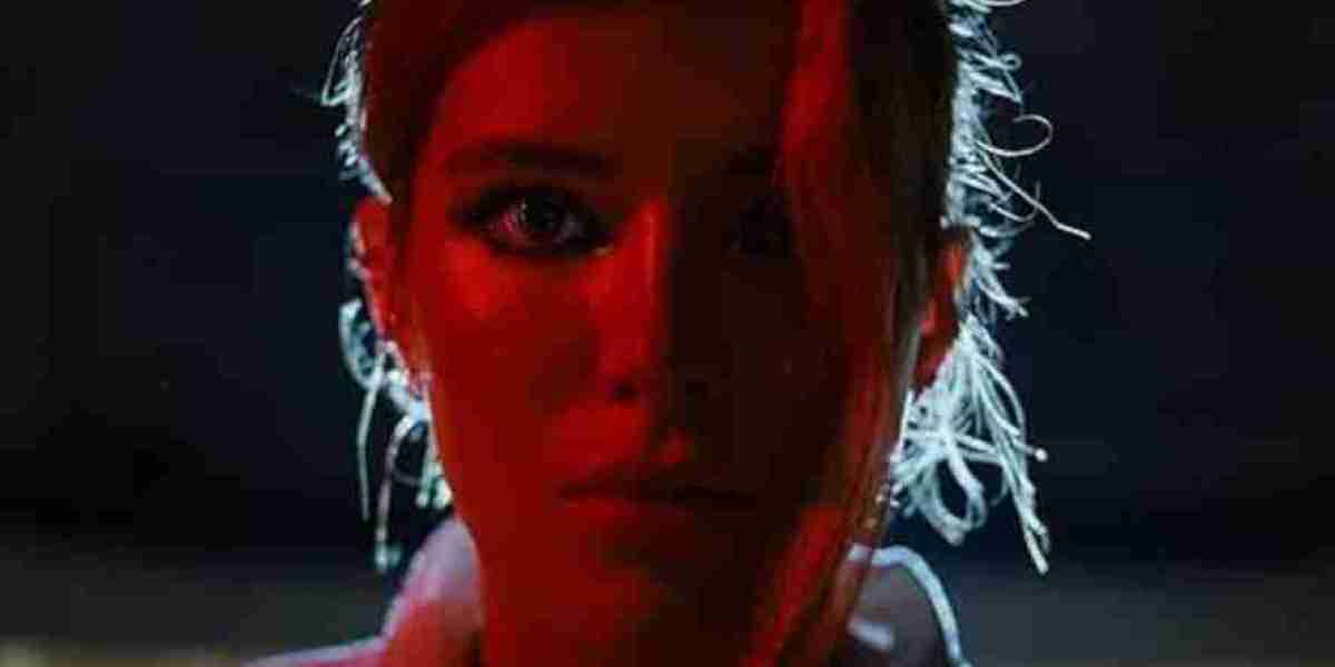 Horrorfilme Juli 2025 – Die Top 5 Highlights [Übersicht]