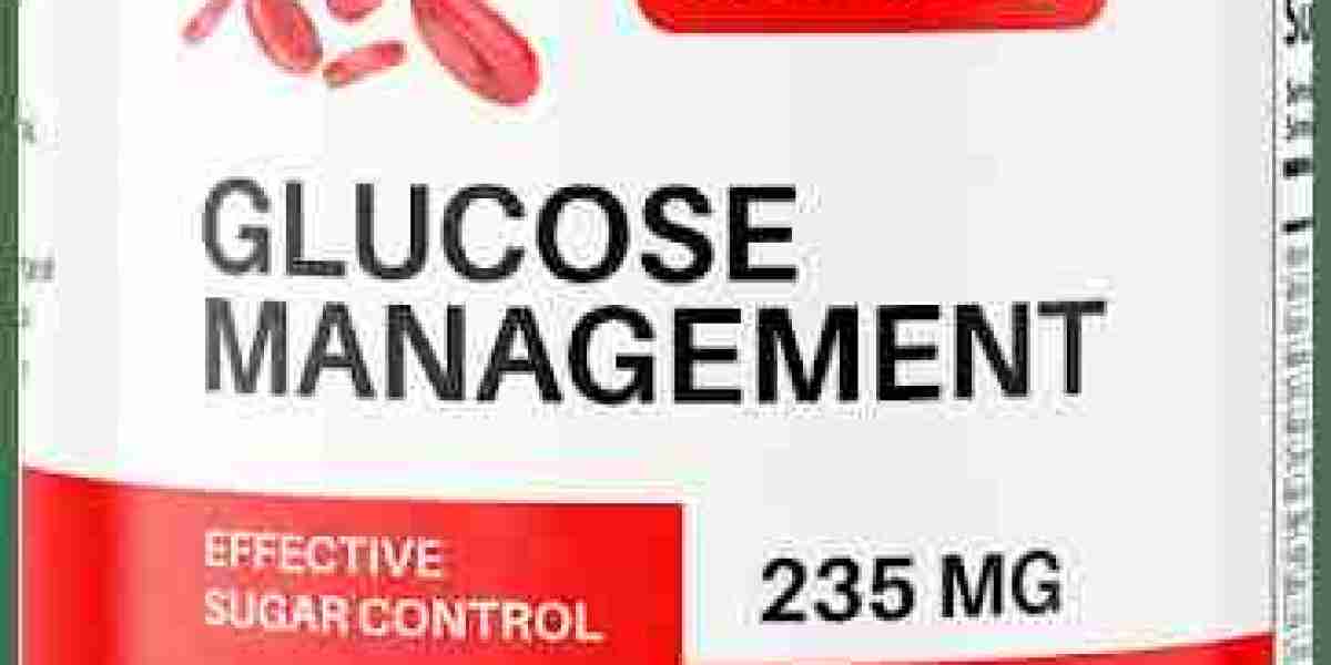 https://www.facebook.com/CardioNex.Glucose.Management.IE.Official