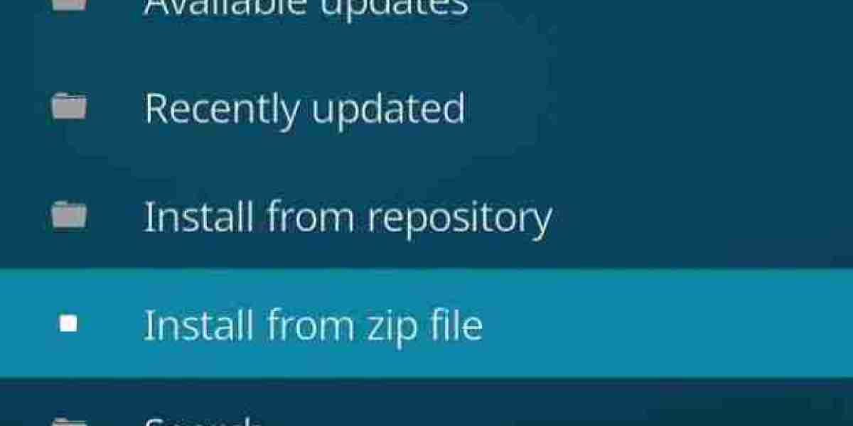 Tubi on Kodi: Stream Free TV & Movies Easily