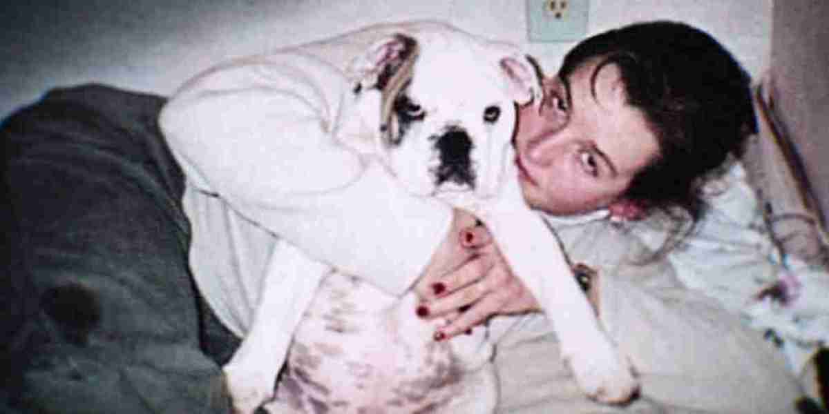 Amy Bradley's Disappearance – Maritime Mystery Unsolved