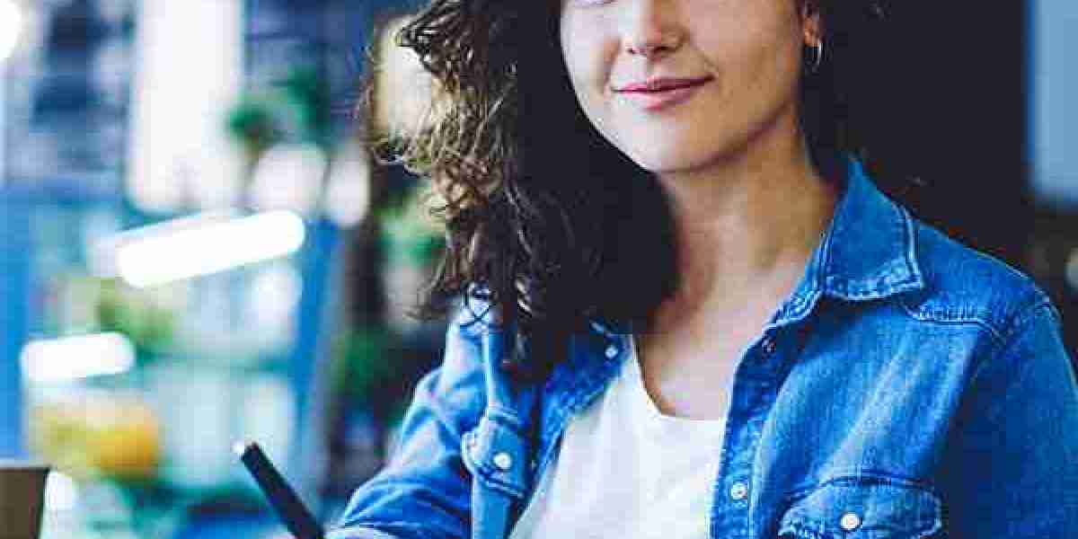 Driving Innovation in Nursing Through Capella’s Graduate-Level Assessments