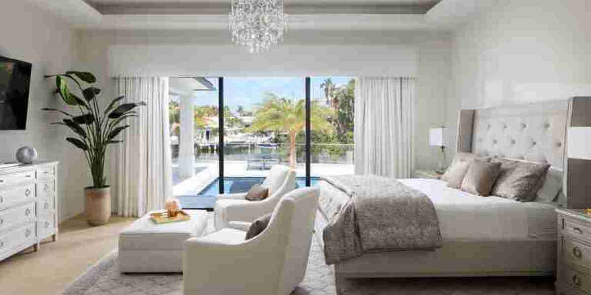 Designing for Focus and Flow: Office + Home Interiors That Inspire Every Day