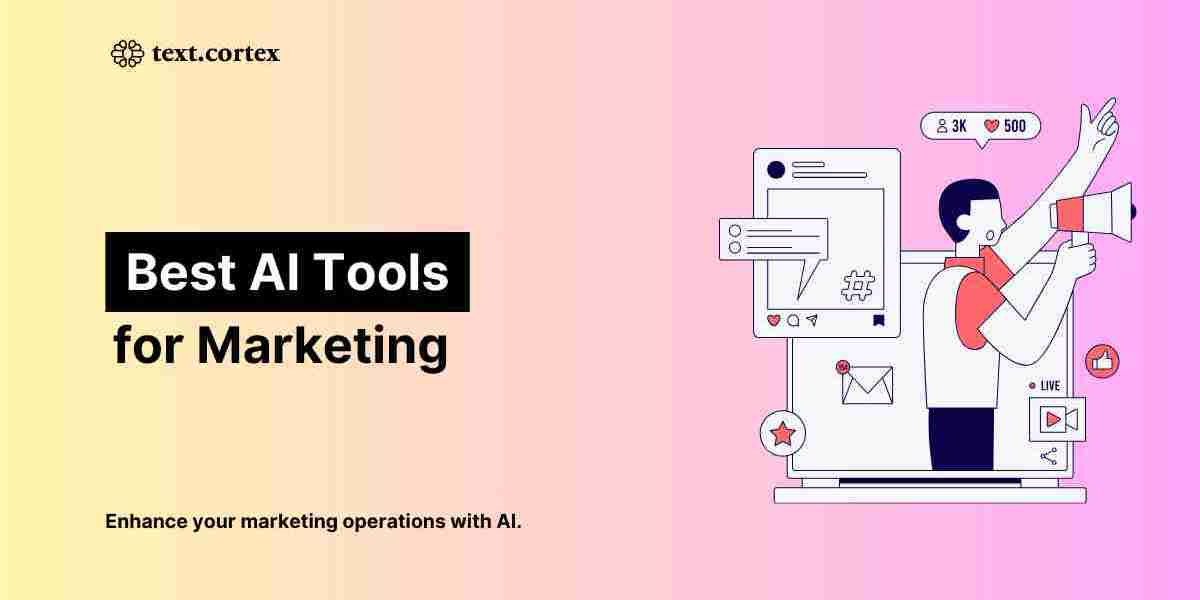 Why You Should Consider Using CervantesAI for Content Generation