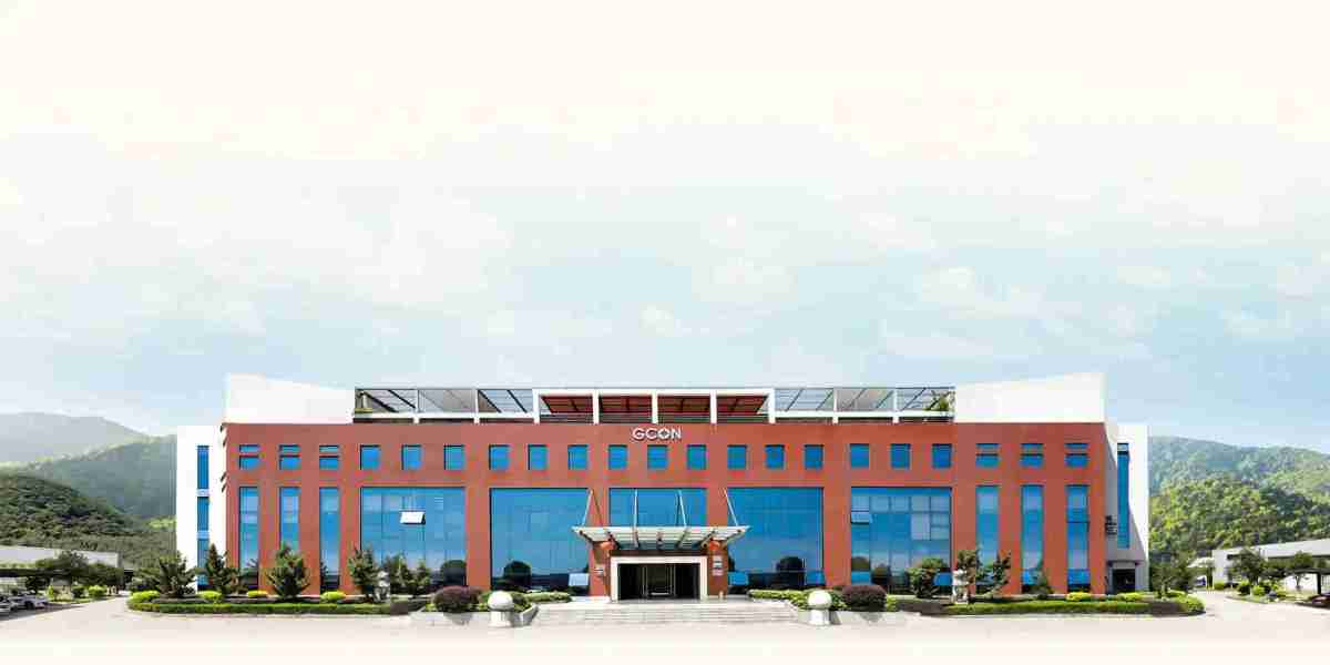 Gcongroup: Your Trusted Hotel Furniture Supplier