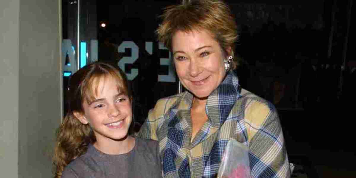 Emma Watson Driving Ban – Speeding Incident Details