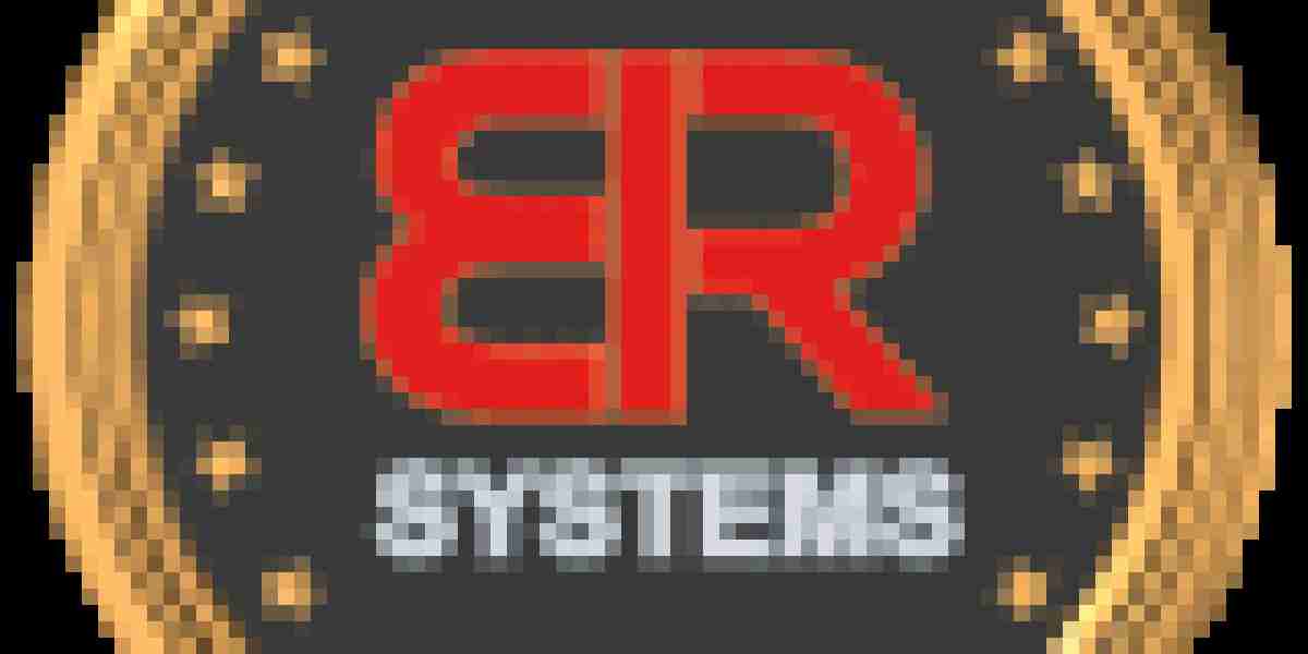 Metal detectors for accurate metal finding - BR SYSTEMS
