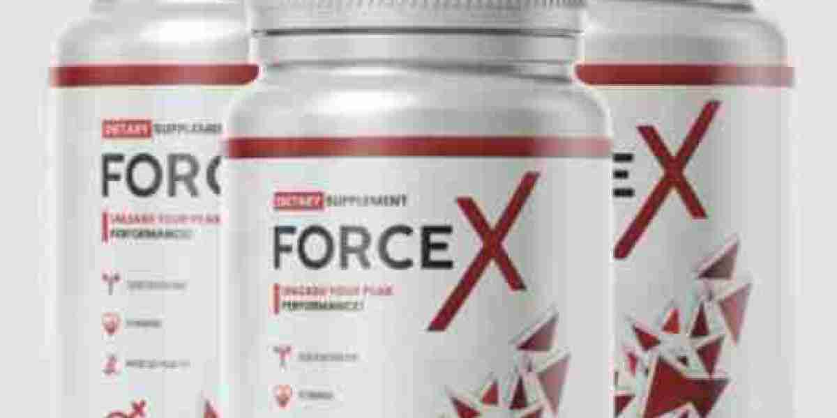 https://www.facebook.com/Force.X.Male.Enhancement.NL.BE.FI