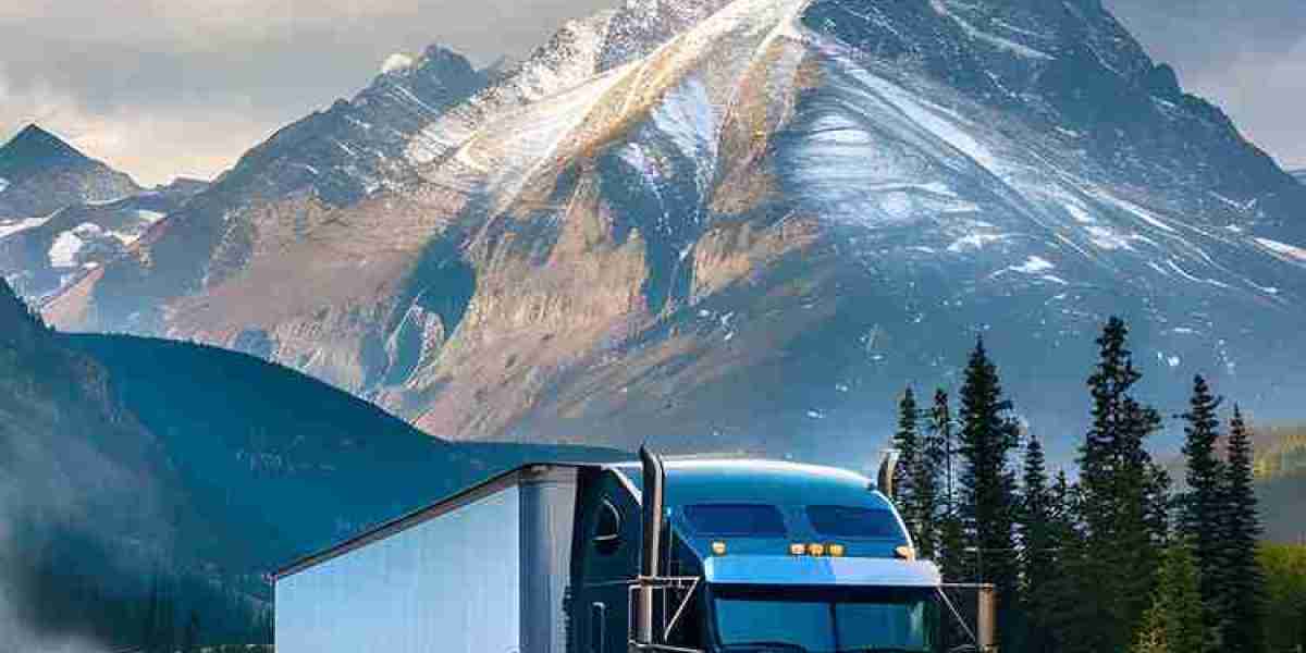 Innovative Heating Products for Vehicle Manufacturers and Upfitters