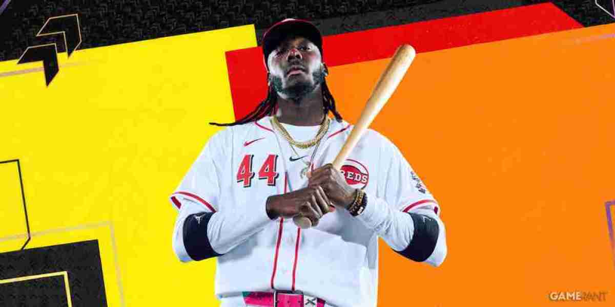 MLB The Show 25 Update 13 – Patch Notes & Fixes