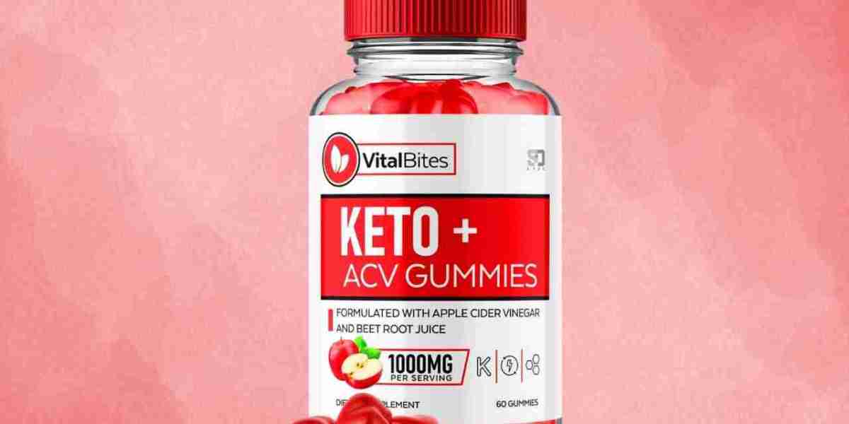 https://www.facebook.com/HealthRiseKetoGummiesPage/
