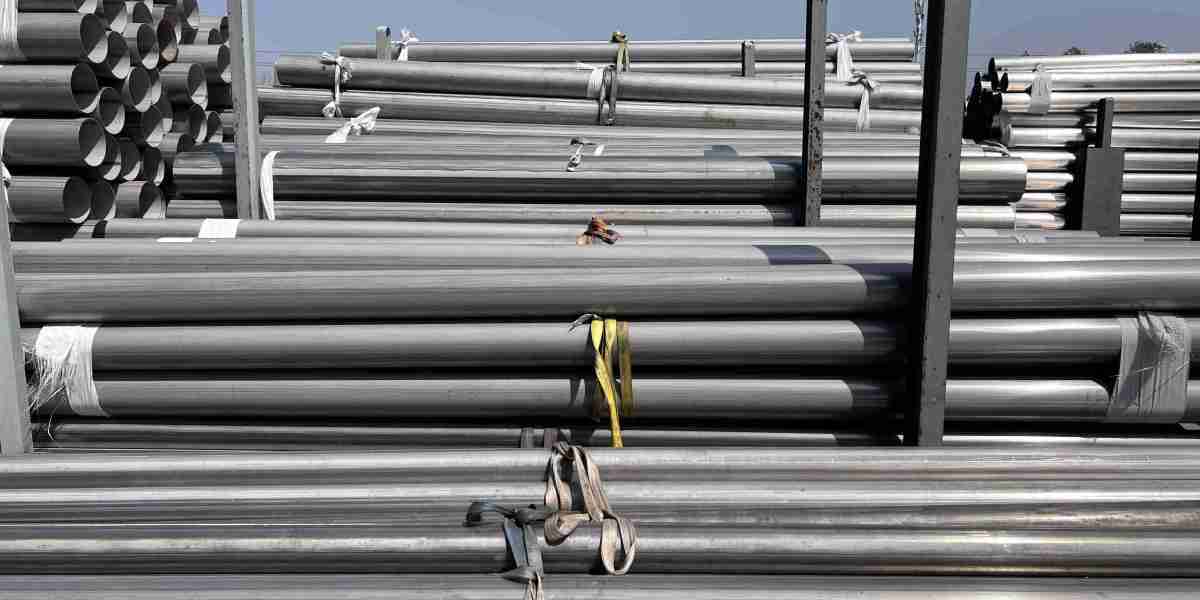 S31600 Stainless Steel Introduction