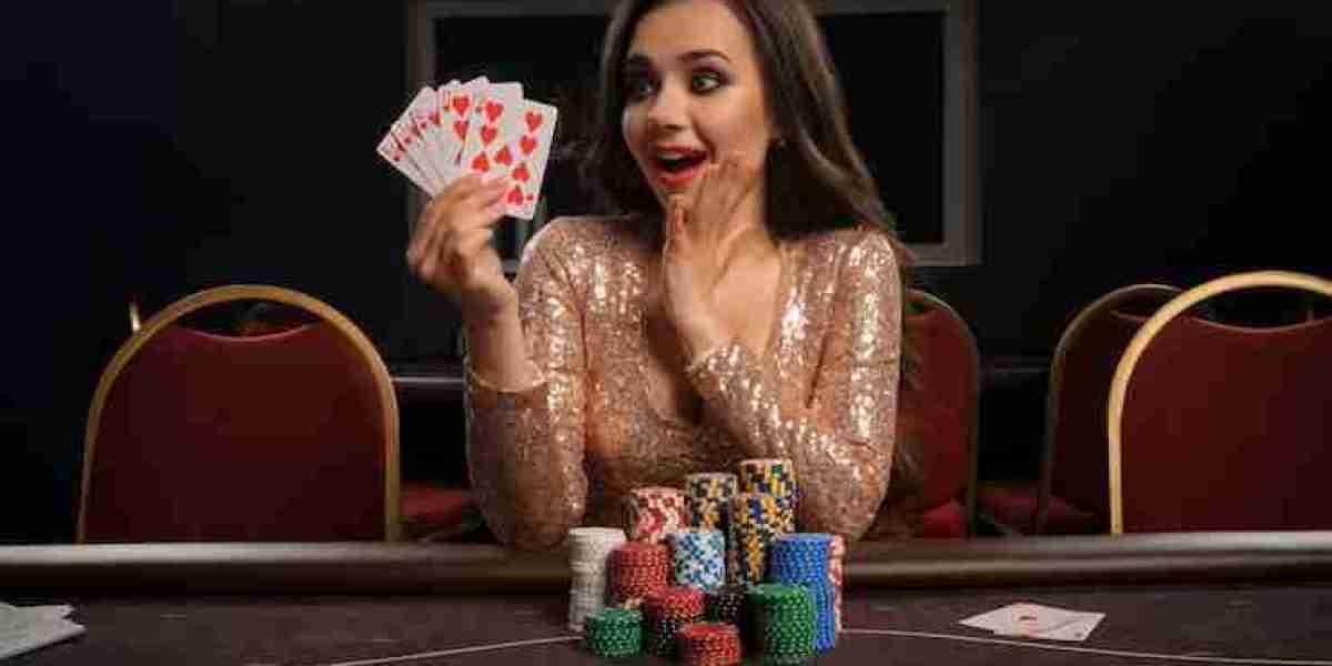 Join Yono Rummy: The Best Platform for Rummy Enthusiasts