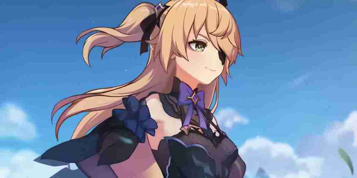 Genshin Impact 5.8 Banners: Fischl, Xingqiu & New Updates