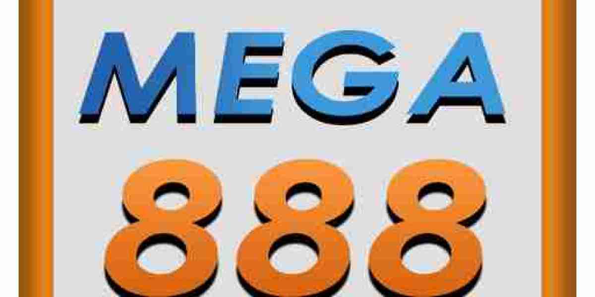 Exploring the Thrill of สล็อต mega888: A Leading Slot Gaming Experience
