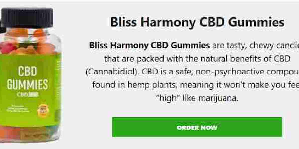 https://www.facebook.com/BlissHarmonyCBDGummiesPage/