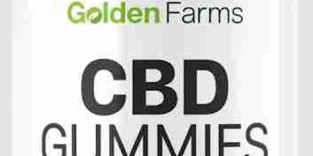 https://www.facebook.com/Golden.Farms.CBD.Gummies.Buy.Now