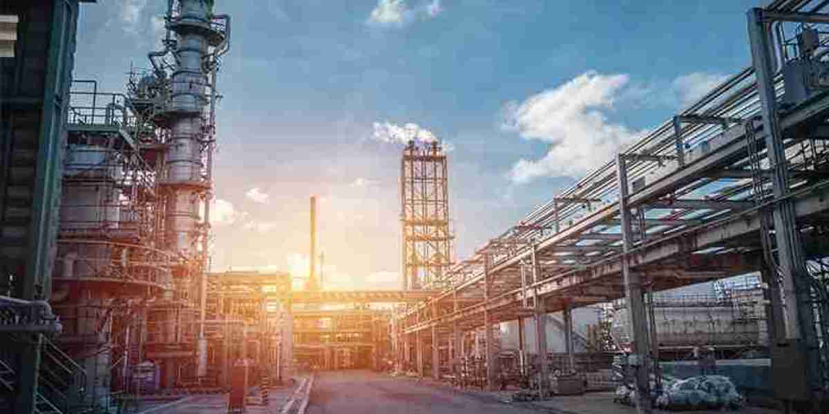 Electric Energy Meters Manufacturing Plant Setup Cost- Detailed Project Report, and Capital Investment