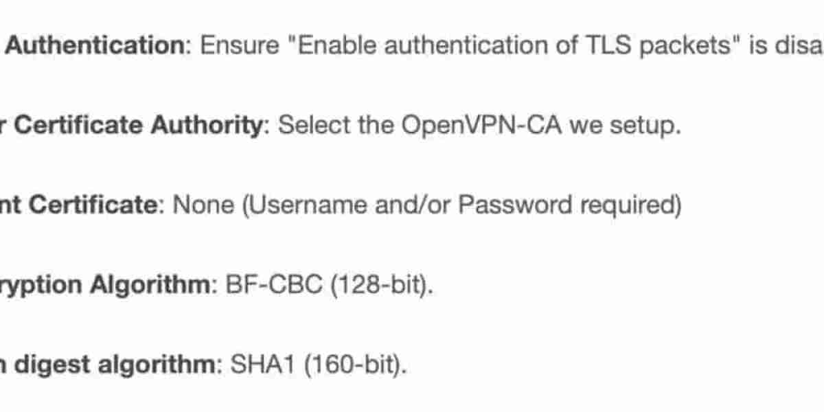 Smart DNS Proxy Review – Speed, Streaming & Privacy