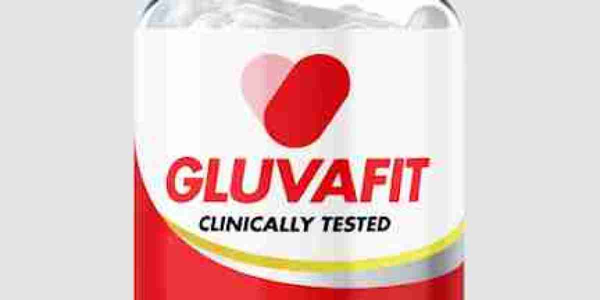 https://www.facebook.com/GluvaFit.FR.NL.Avis.dexperts