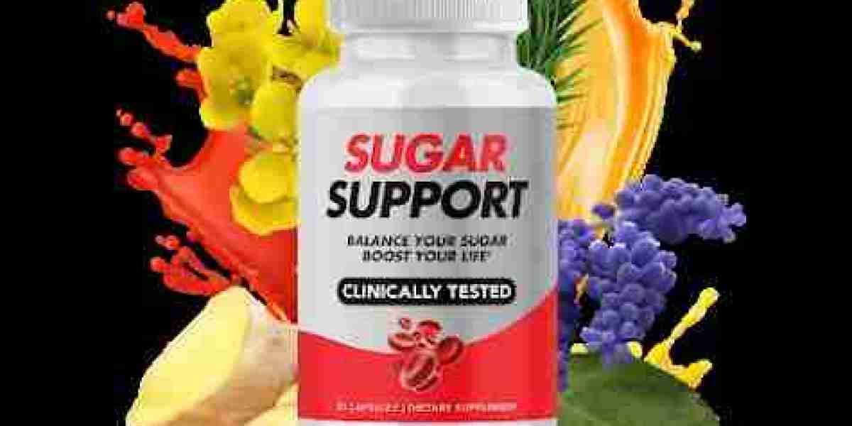 https://www.facebook.com/SugarSupportOfficial/