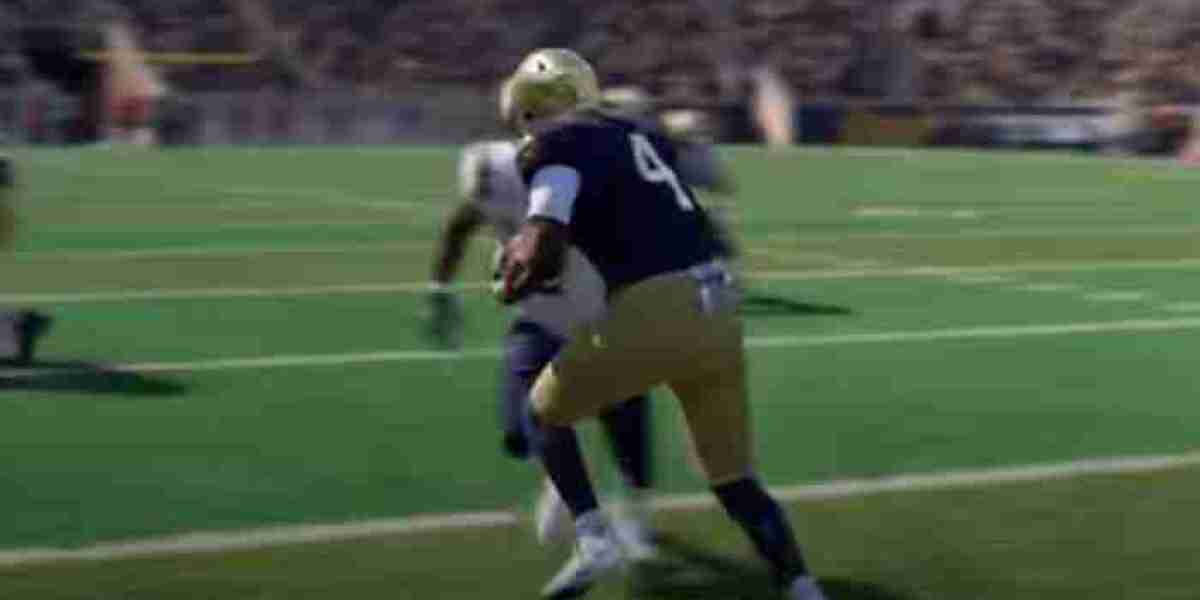 Strategies for Navigating the College Football 26 Transfer Portal
