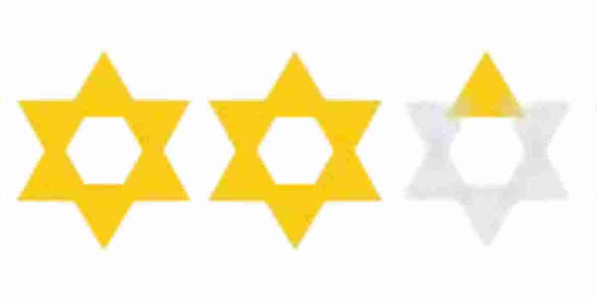 Hero Swap Timing – When to Change Cavalry Heroes