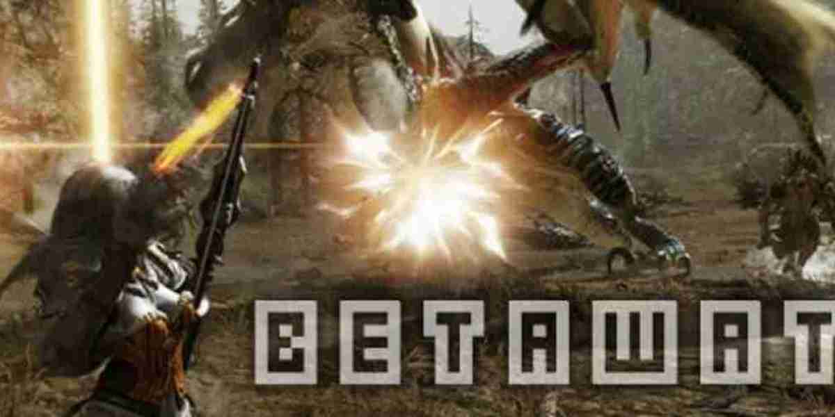 Bless Online Delay: Impact on Launch & Localization