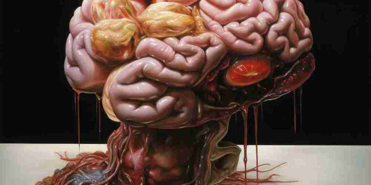 Alzheimer's Disease Market Trends and Investment Opportunities