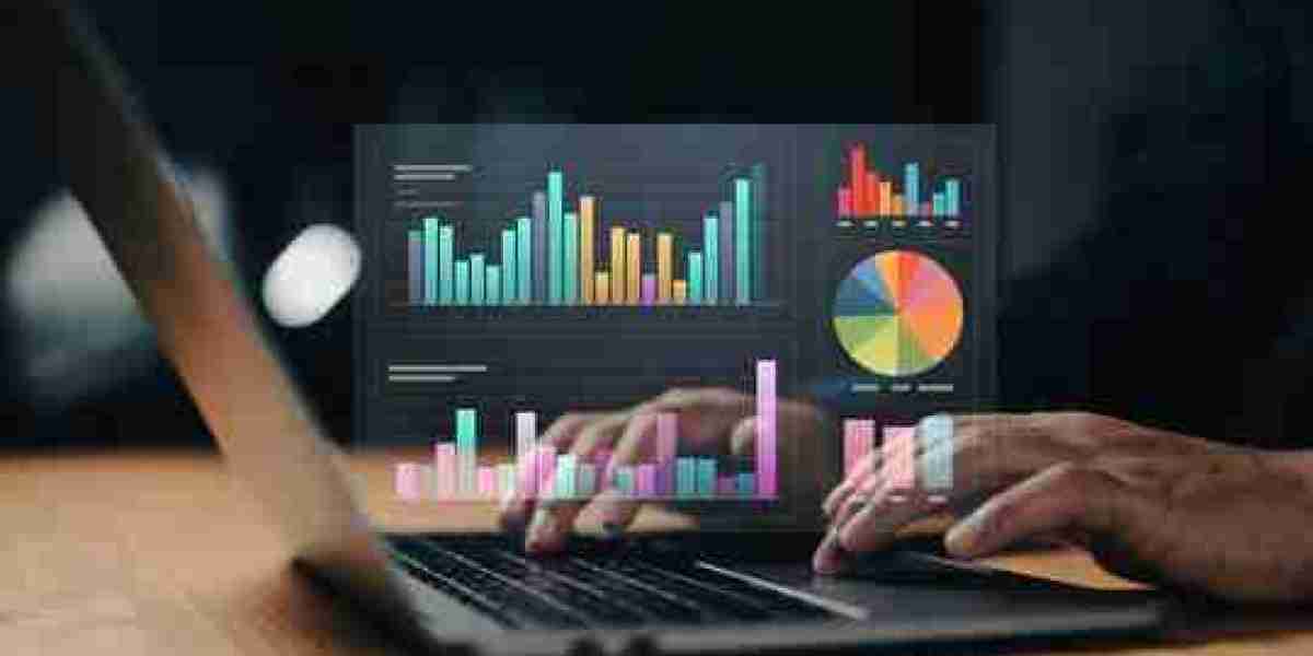 Keeping Data Resilient: A Snapshot of the Booming Market