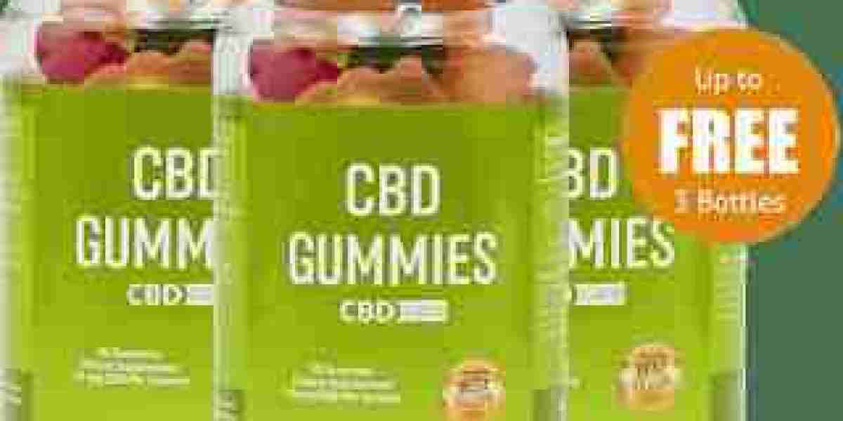 https://www.facebook.com/SunmedCBDGummiesOrder/