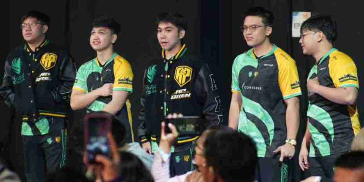 EWC 2025 – Esports World Cup Dates, Games & Prizes