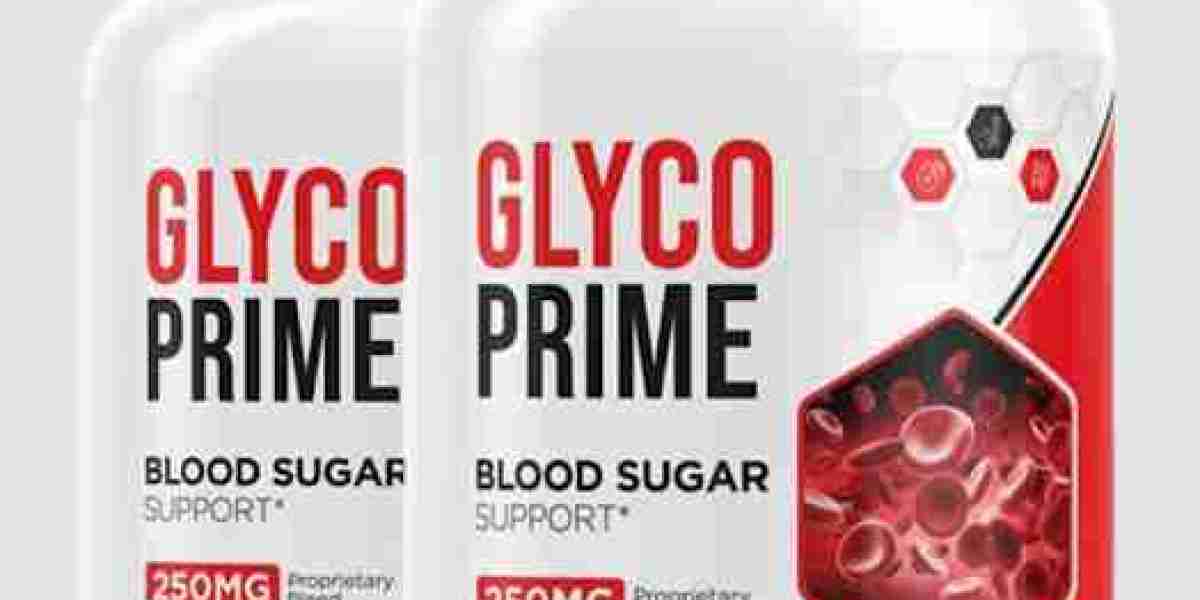 https://www.facebook.com/GlycoPrime.Blood.Sugar.Support