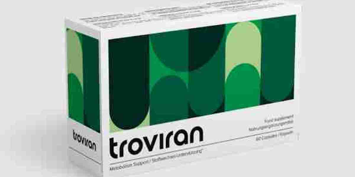 https://www.facebook.com/Troviran.Diet.Capsules.IE.UK