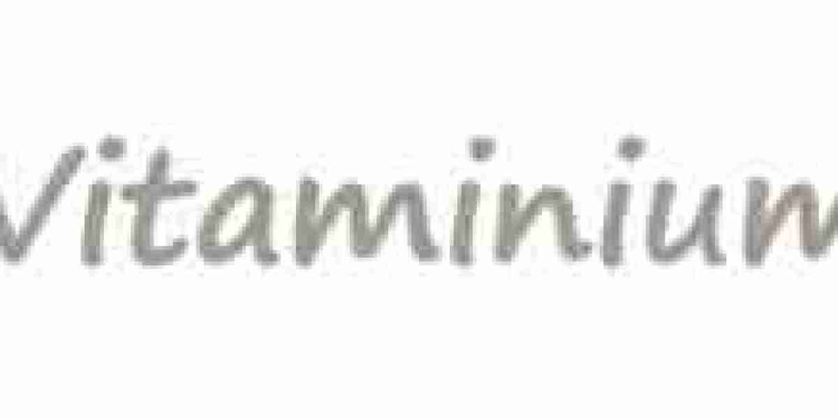 Vitaminium: Интернет-магазин витаминов