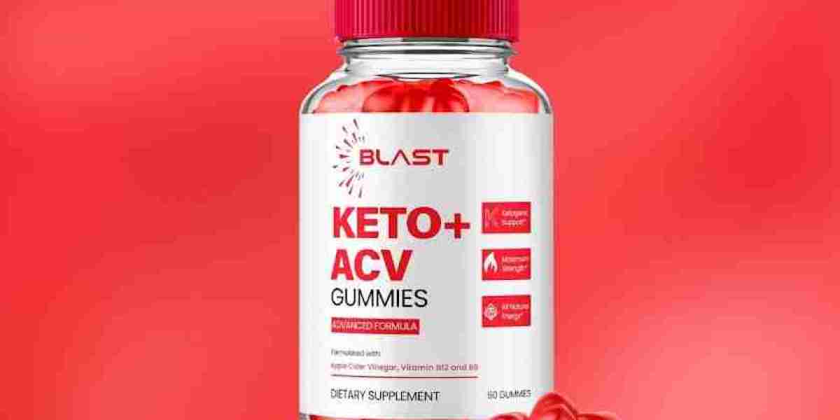 https://www.facebook.com/BlastKetoACVGummiesOfficial/