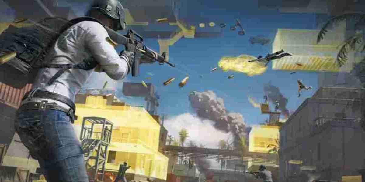 Krafton — рост выручки и прибыли в 2025 году