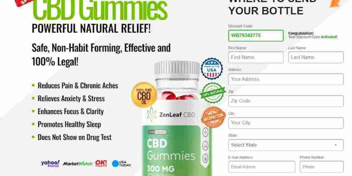 https://www.facebook.com/ZenleafCBDGummiesPage/