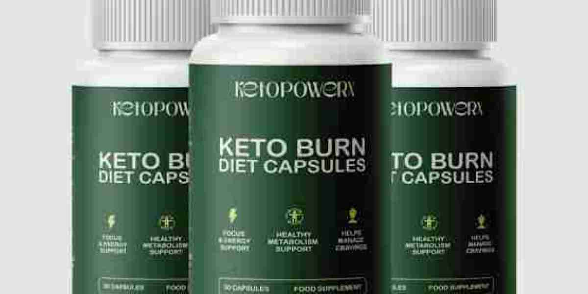 https://www.facebook.com/Keto.Power.X.France.Officiel