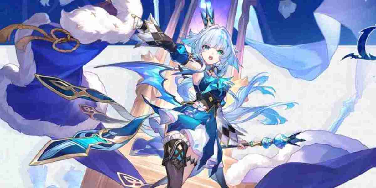 Honkai: Star Rail 3.5 – New Characters & Banner Leaks