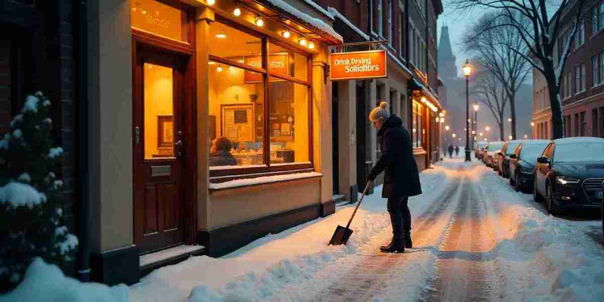 Beating the Speeding Charge: A Guide to Challenging the Prosecution's Evidence